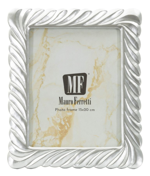 Rama, Carvy cm 21,3x1,5x26,3 (dimensiune interna cm 15x20) [2]