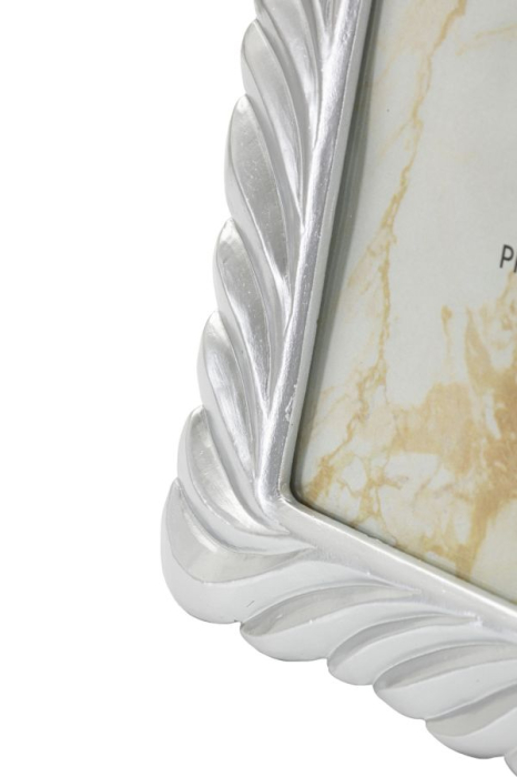 Rama, Carvy cm 21,3x1,5x26,3 (dimensiune interna cm 15x20) [4]