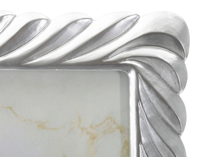 Rama, Carvy cm 21,3x1,5x26,3 (dimensiune interna cm 15x20) [3]