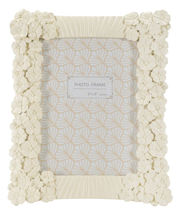 Rama, Cempak 22,8x2x28 cm (dimensiune interna 15x20 cm) [2]