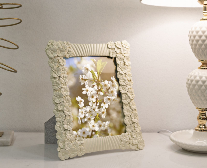 Rama, Cempak 22,8x2x28 cm (dimensiune interna 15x20 cm) [5]