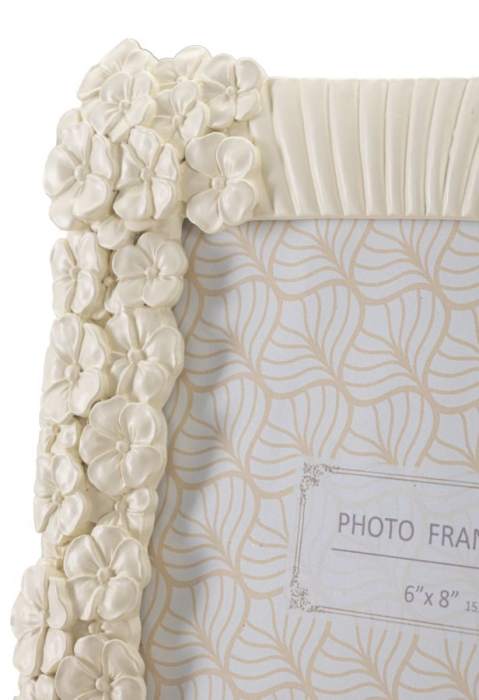 Rama, Cempak 22,8x2x28 cm (dimensiune interna 15x20 cm) [4]