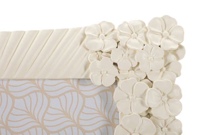 Rama, Cempak cm 27,8x2x33 (dimensiune interna cm 20x25) [3]