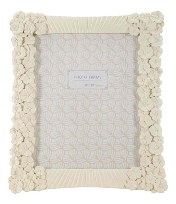 Rama, Cempak cm 27,8x2x33 (dimensiune interna cm 20x25) [2]