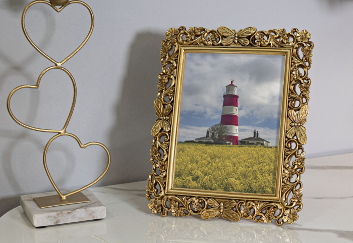 Rama, Classic cm 22x1,7x27,3 (dimensiune interna cm 15x20) [5]