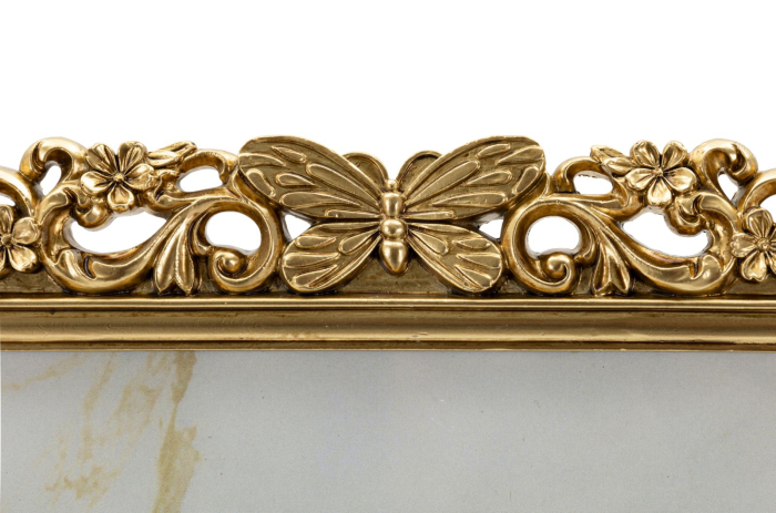 Rama, Classic cm 27,8x1,8x32,5 (dimensiune interna cm 20x25) [3]