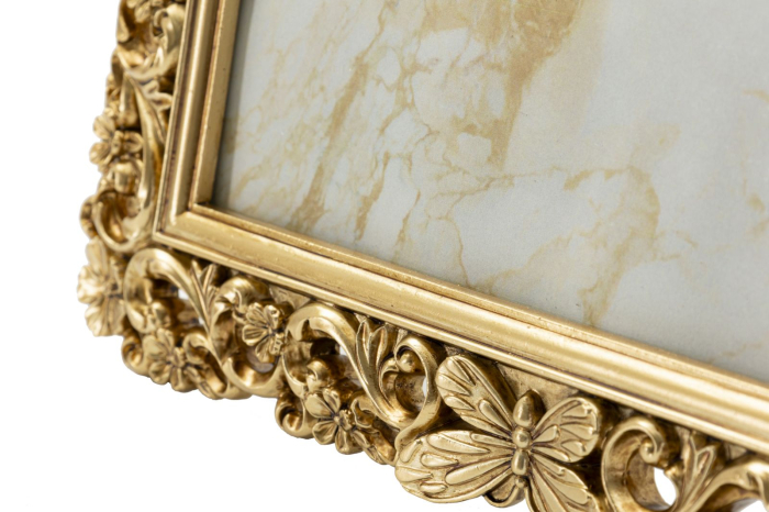 Rama, Classic cm 27,8x1,8x32,5 (dimensiune interna cm 20x25) [4]