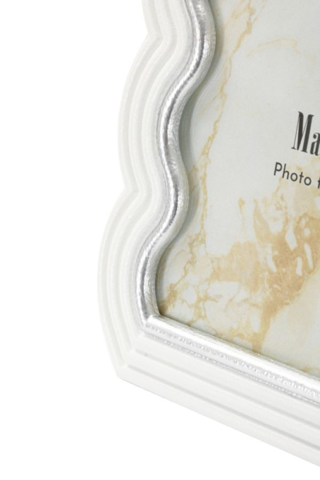 Rama, Curty 19,9x1,5x25,2 cm (dimensiune interna 15x20 cm) [4]