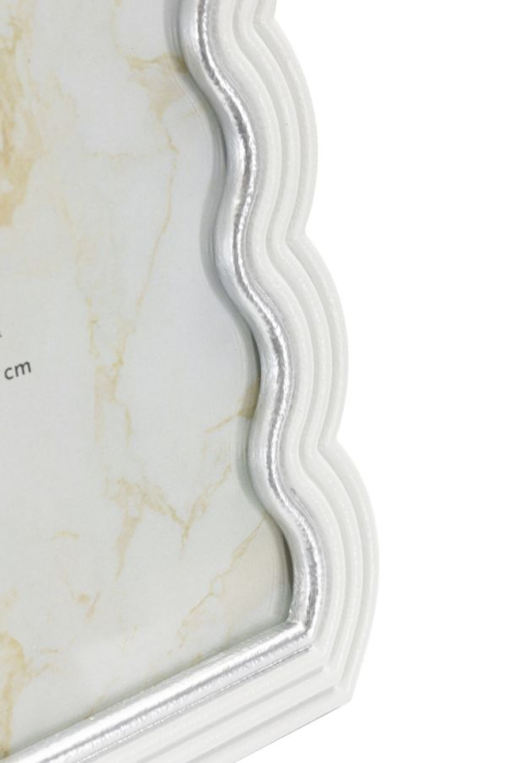 Rama, Curty 25,2x1,7x30,3 cm (dimensiune interioara 20x25 cm) [4]