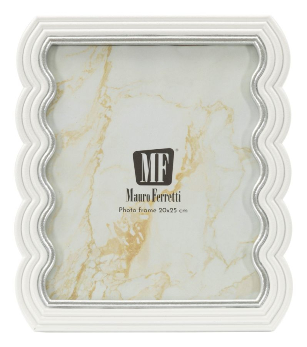 Rama, Curty 25,2x1,7x30,3 cm (dimensiune interioara 20x25 cm) [2]