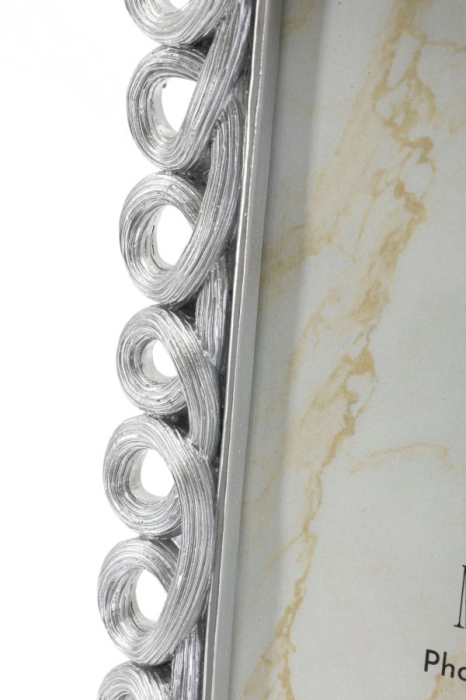 Rama, Empty cm 20,8x1,9x25,9 (dimensiune interna cm 15x20) [4]