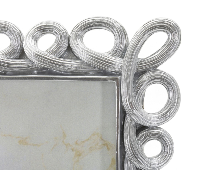 Rama, Empty cm 20,8x1,9x25,9 (dimensiune interna cm 15x20) [3]