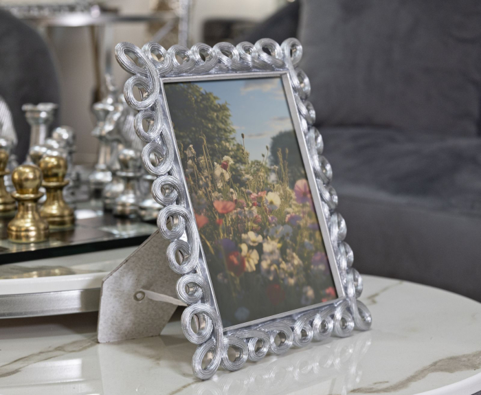 Rama, Empty cm 20,8x1,9x25,9 (dimensiune interna cm 15x20) [5]