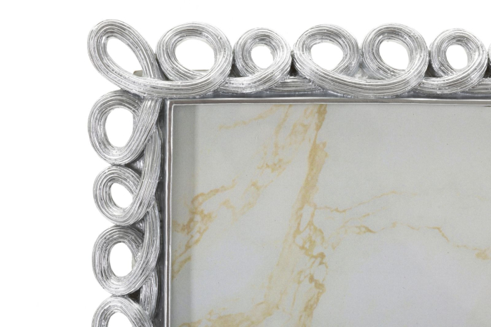 Rama, Empty cm 26x2,2x31,3 (dimensiune interna cm 20x25) [3]