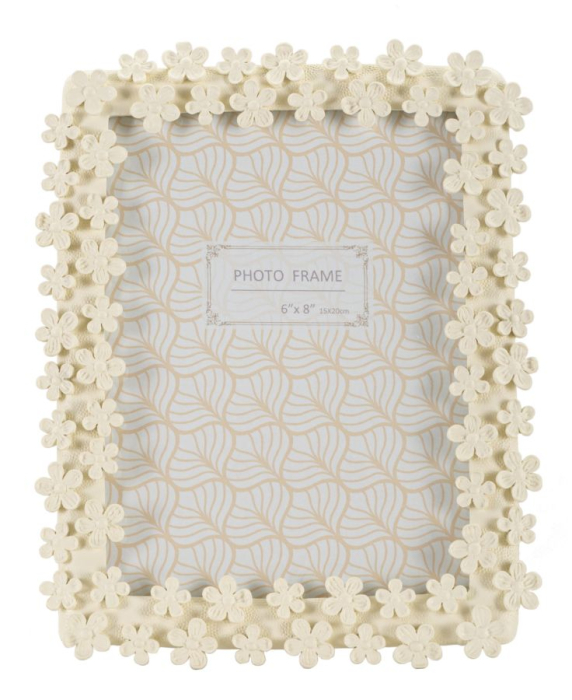 Rama, Filly 20x2x25 cm (dimensiune interioara 15x20 cm) [2]