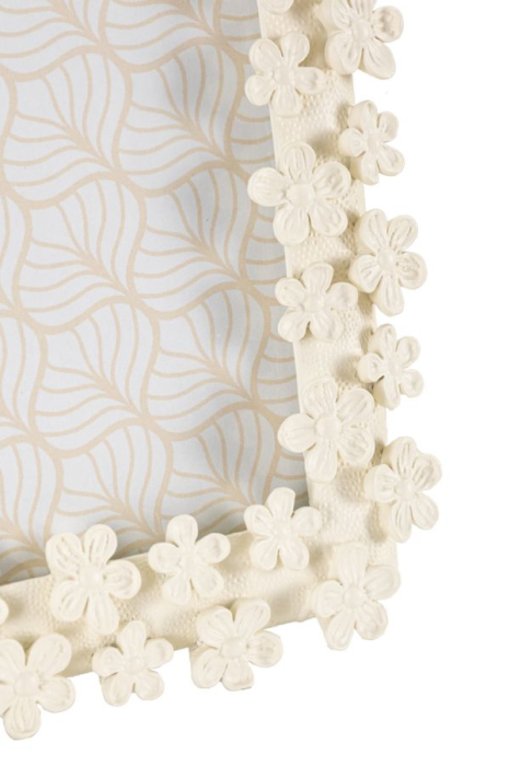 Rama, Filly 20x2x25 cm (dimensiune interioara 15x20 cm) [4]