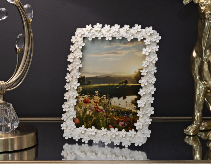 Rama, Filly 20x2x25 cm (dimensiune interioara 15x20 cm) [5]