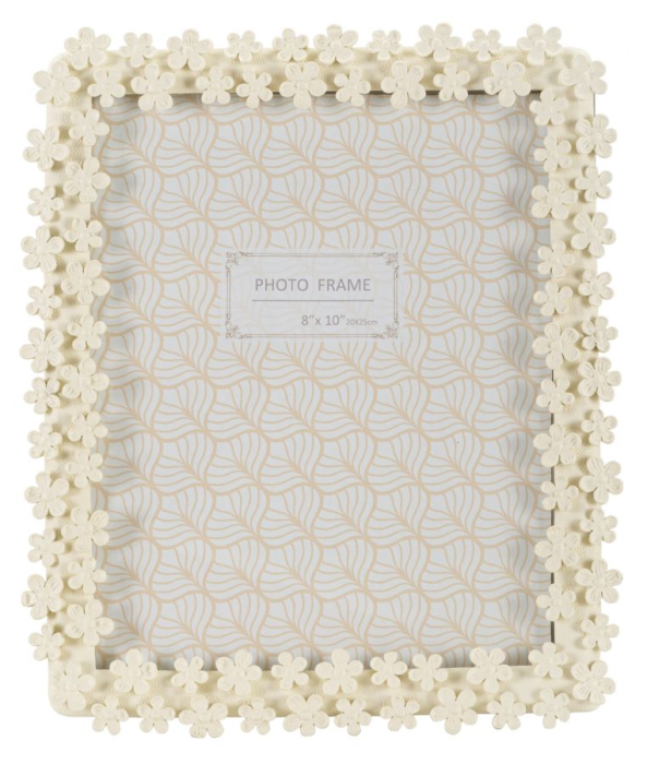 Rama, Filly cm 25,5x2x30,5 (dimensiune interna cm 20x25) [2]