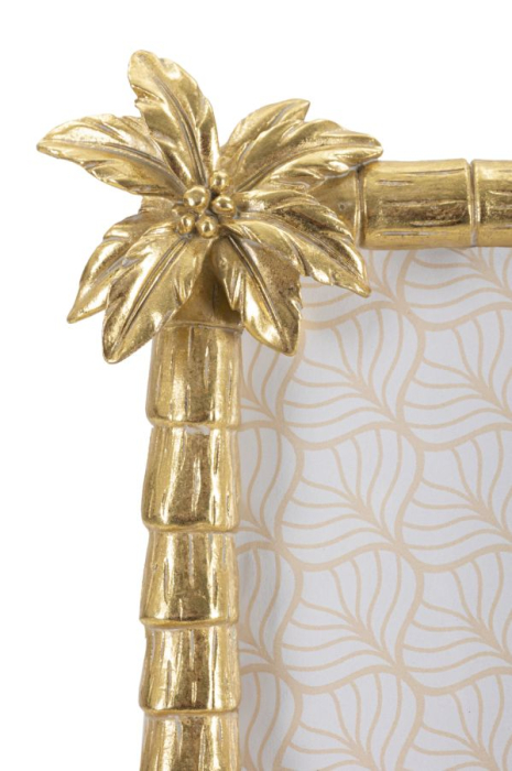 Rama, Flamingo 30x2,8x26 cm (dimensiune interna 20x25 cm) [3]