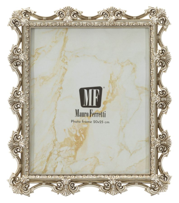 Rama, Florenta 27x2,2x32 cm (dimensiune interioara 20x25 cm) [2]