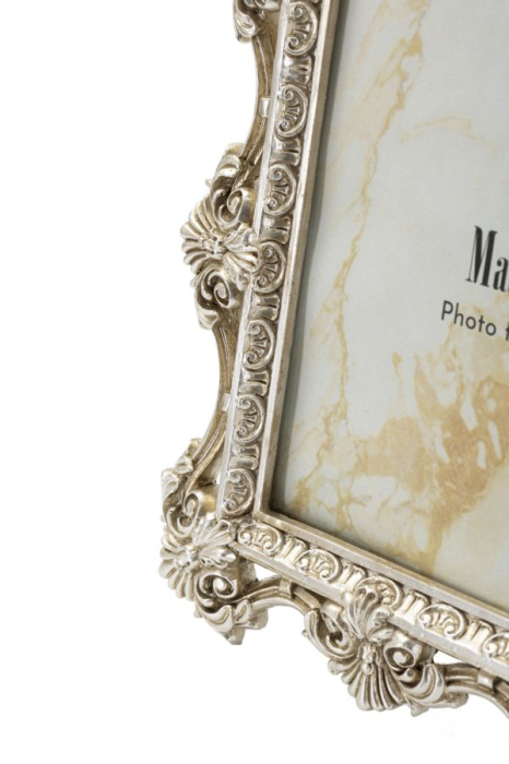 Rama, Florenta cm 21,5x2x26,8 (dimensiune interna cm 15x20) [4]