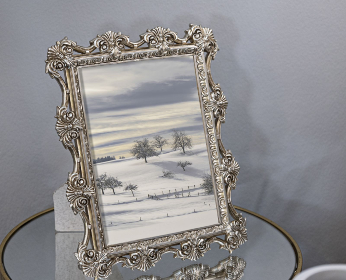 Rama, Florenta cm 21,5x2x26,8 (dimensiune interna cm 15x20) [5]