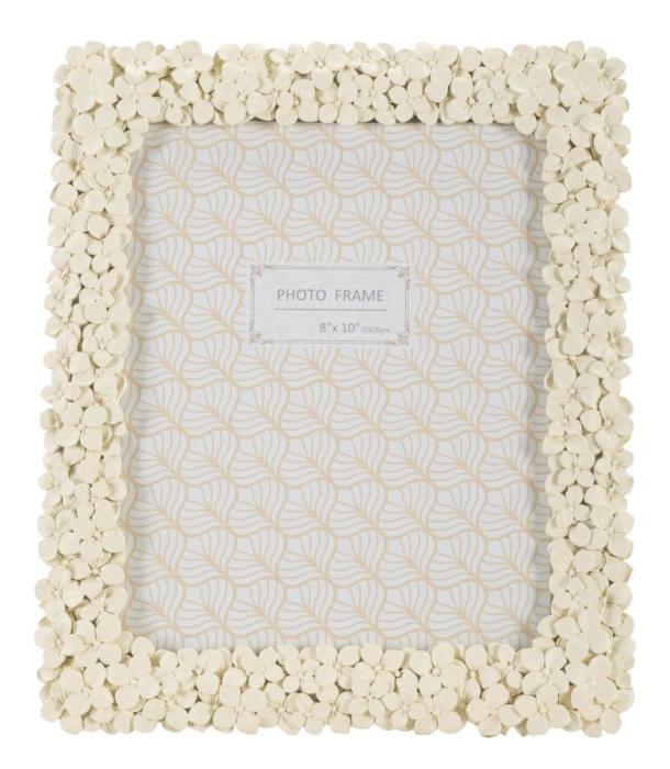 Rama, Floty cm 26,5x2x31,5 (dimensiune interna cm 20x25) [2]