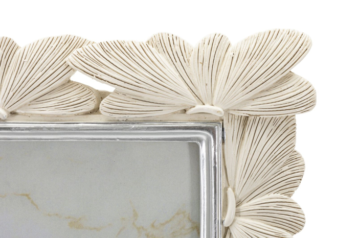 Rama, Fluture 23x27,7x2 cm (dimensiune interna 15x20 cm) " [3]
