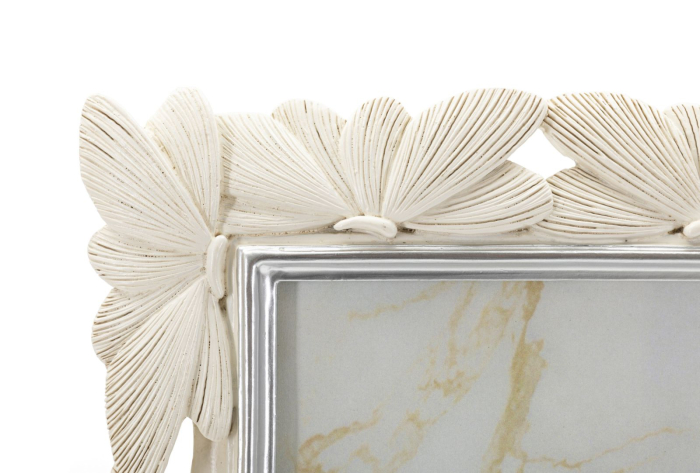 Rama, Fluture cm 28x2x33,3 (dimensiune interna cm 20x25) [3]