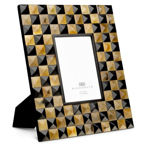 Rama foto Magicianul |L. 33 | W. 28 | D. 1.5 cm  [5]