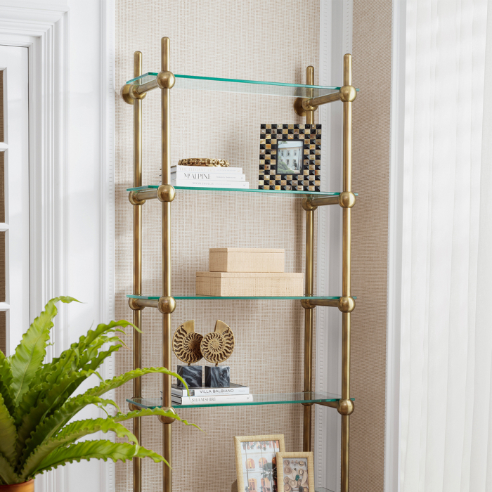 Rama foto Magicianul |L. 33 | W. 28 | D. 1.5 cm  [2]