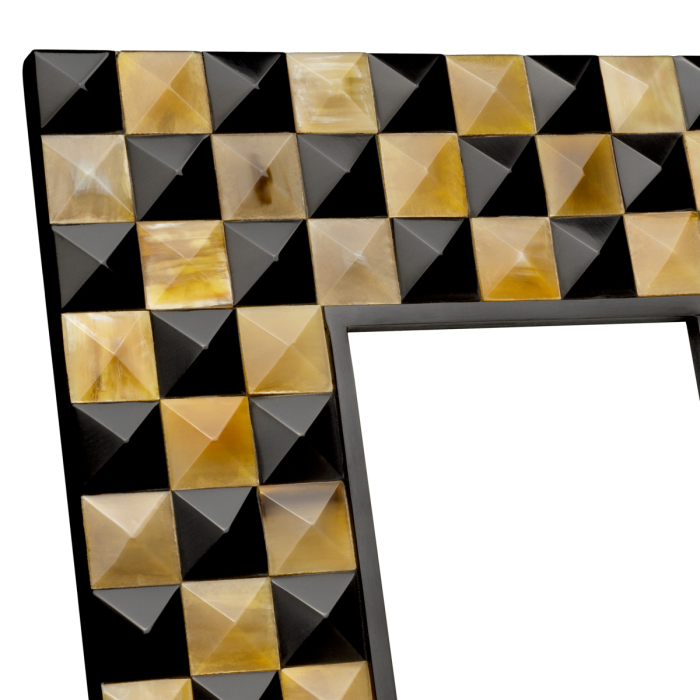 Rama foto Magicianul |L. 33 | W. 28 | D. 1.5 cm  [3]