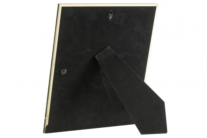 Rama foto Passe Partout 9 Pieces, Metal, Auriu, 18x25.5x29 cm [2]