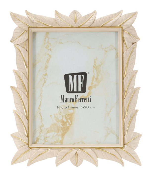 Rama, Frunze cm 21,2x1,7x26,8 (dimensiune interna cm 15x20) [2]