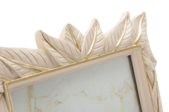 Rama, Frunze cm 21,2x1,7x26,8 (dimensiune interna cm 15x20) [3]