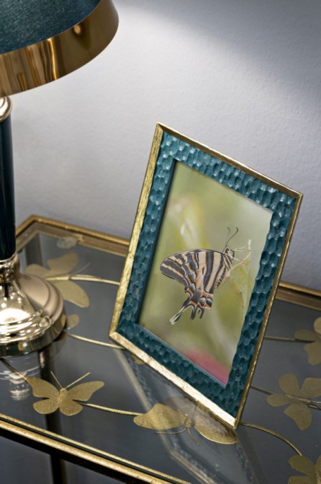 Rama, Grent cm 20,3x2x25,3 (dimensiune interna cm 15x20) [5]