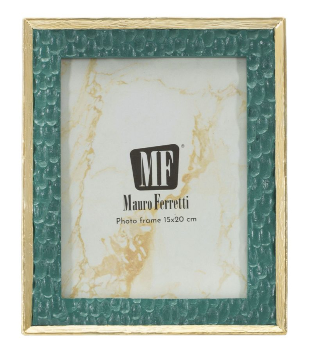 Rama, Grent cm 20,3x2x25,3 (dimensiune interna cm 15x20) [2]