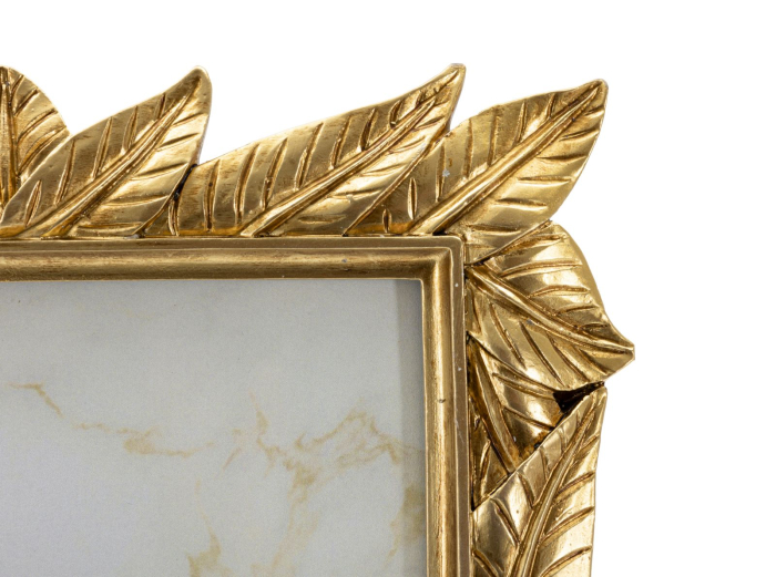 Rama, Laur 21,2x1,7x26,8 cm (dimensiune interna 15x20 cm) [3]