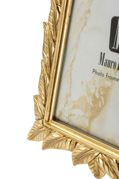 Rama, Laur 21,2x1,7x26,8 cm (dimensiune interna 15x20 cm) [4]