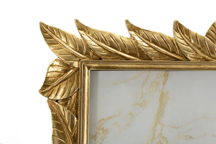 Rama, Laur 27x2x32,3 cm (dimensiune interna 20x25 cm) " [4]