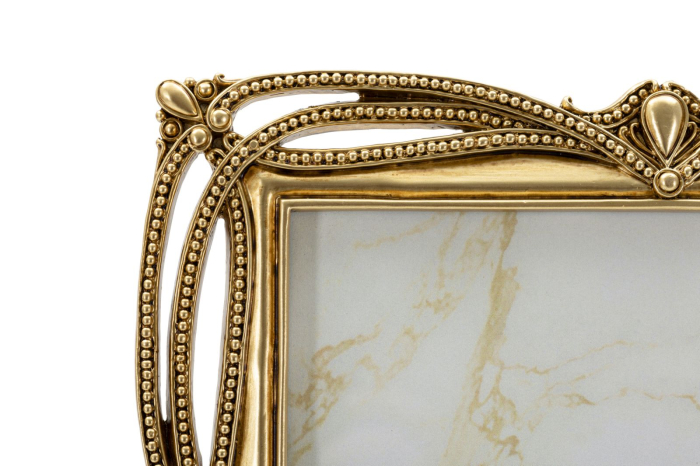 Rama, Lines cm 27x1,7x32 (dimensiune interna cm 20x25) [4]