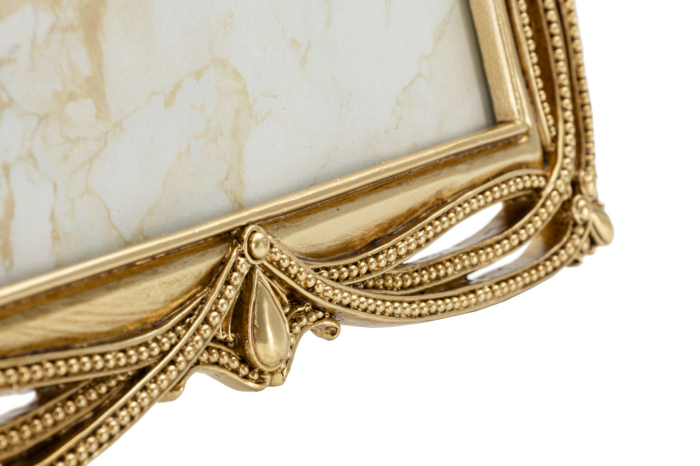 Rama, Lines cm 27x1,7x32 (dimensiune interna cm 20x25) [3]