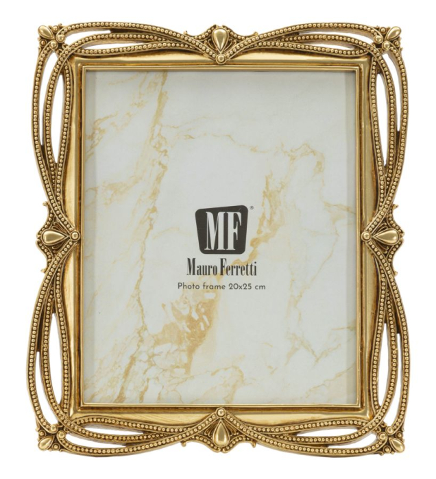 Rama, Lines cm 27x1,7x32 (dimensiune interna cm 20x25) [2]