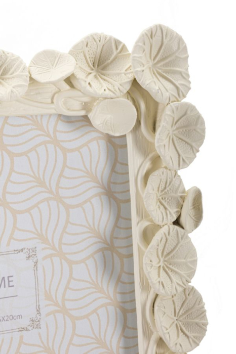 Rama, Lotus 20,8x2x25,9 cm (dimensiune interna 15x20 cm) [4]