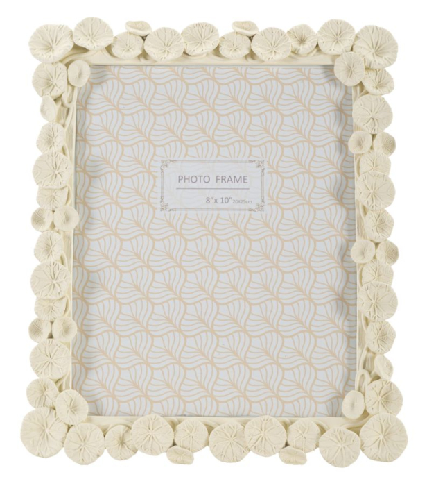 Rama, Lotus 25,8x2x31 cm (dimensiune interna 20x25 cm) [2]