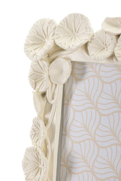 Rama, Lotus 25,8x2x31 cm (dimensiune interna 20x25 cm) [4]