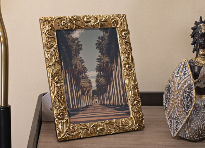 Rama, Mac 19,8x2x25 cm (dimensiune interna 15x20 cm) [5]