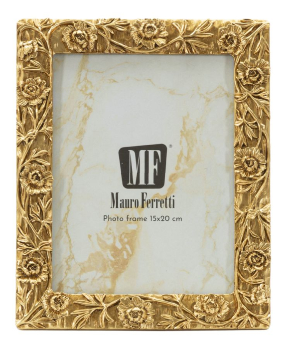 Rama, Mac 19,8x2x25 cm (dimensiune interna 15x20 cm) [2]