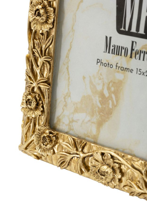 Rama, Mac 19,8x2x25 cm (dimensiune interna 15x20 cm) [3]