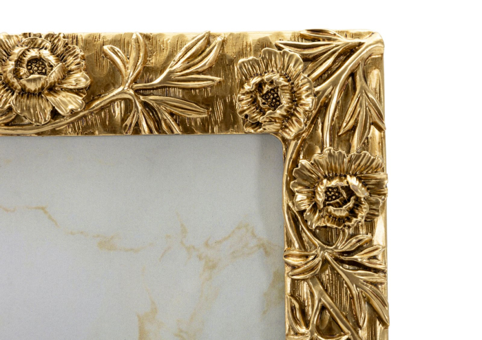 Rama, Mac 19,8x2x25 cm (dimensiune interna 15x20 cm) [4]